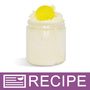 Main Squeeze Foaming Sugar Scrub Recipe