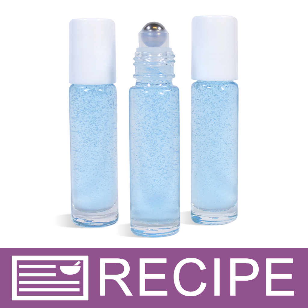 Roller Ball Versagel Lip Gloss