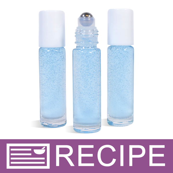 Roller Ball Versagel Lip Gloss