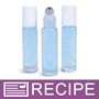 Roller Ball Versagel Lip Gloss