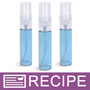 Blueberry Lemon Foaming Hand Soap