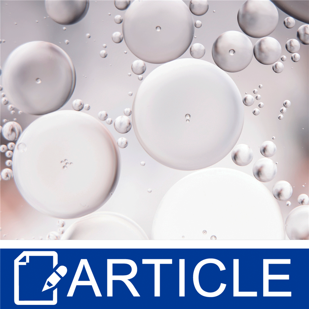 How Do Emulsifiers Work?