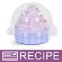 Baby Shower Favors - Soap Cupcakes Recipe