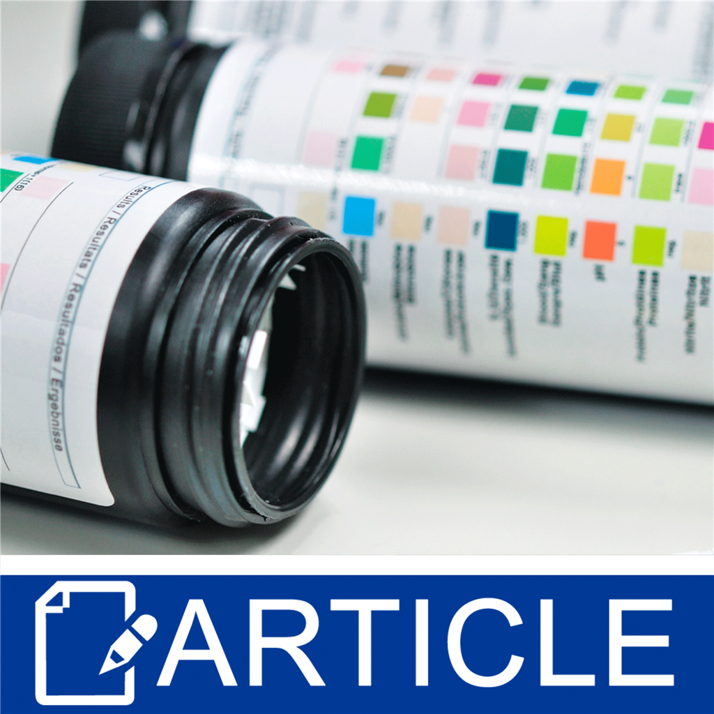 Understanding pH Balance in Handmade Cosmetics
