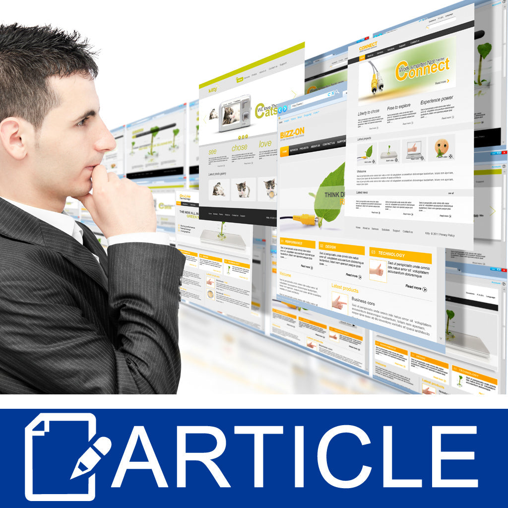 Financial Planning & Analysis