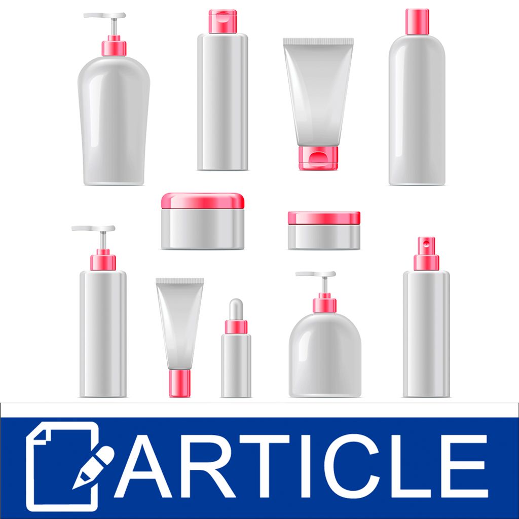 Branding Tips To Make Your Product Sell