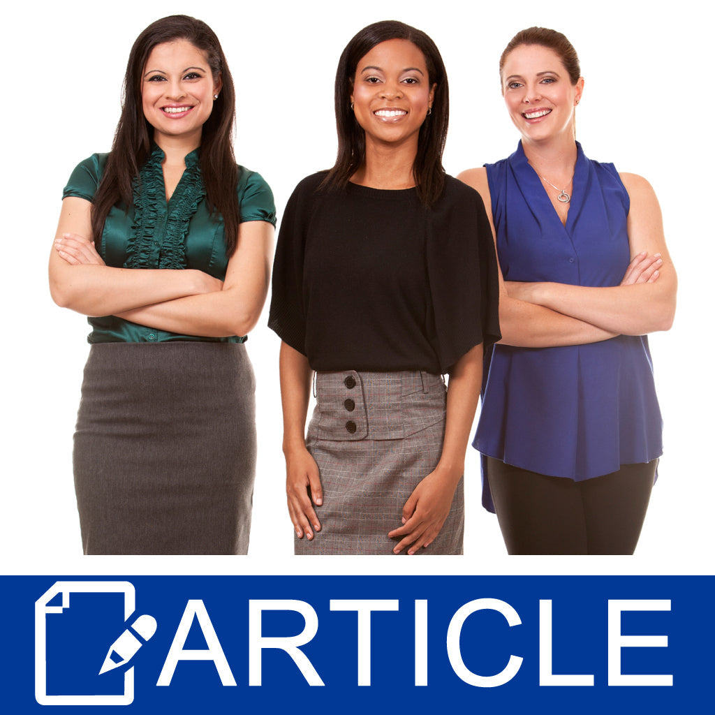 How To Hire Perfect Employees