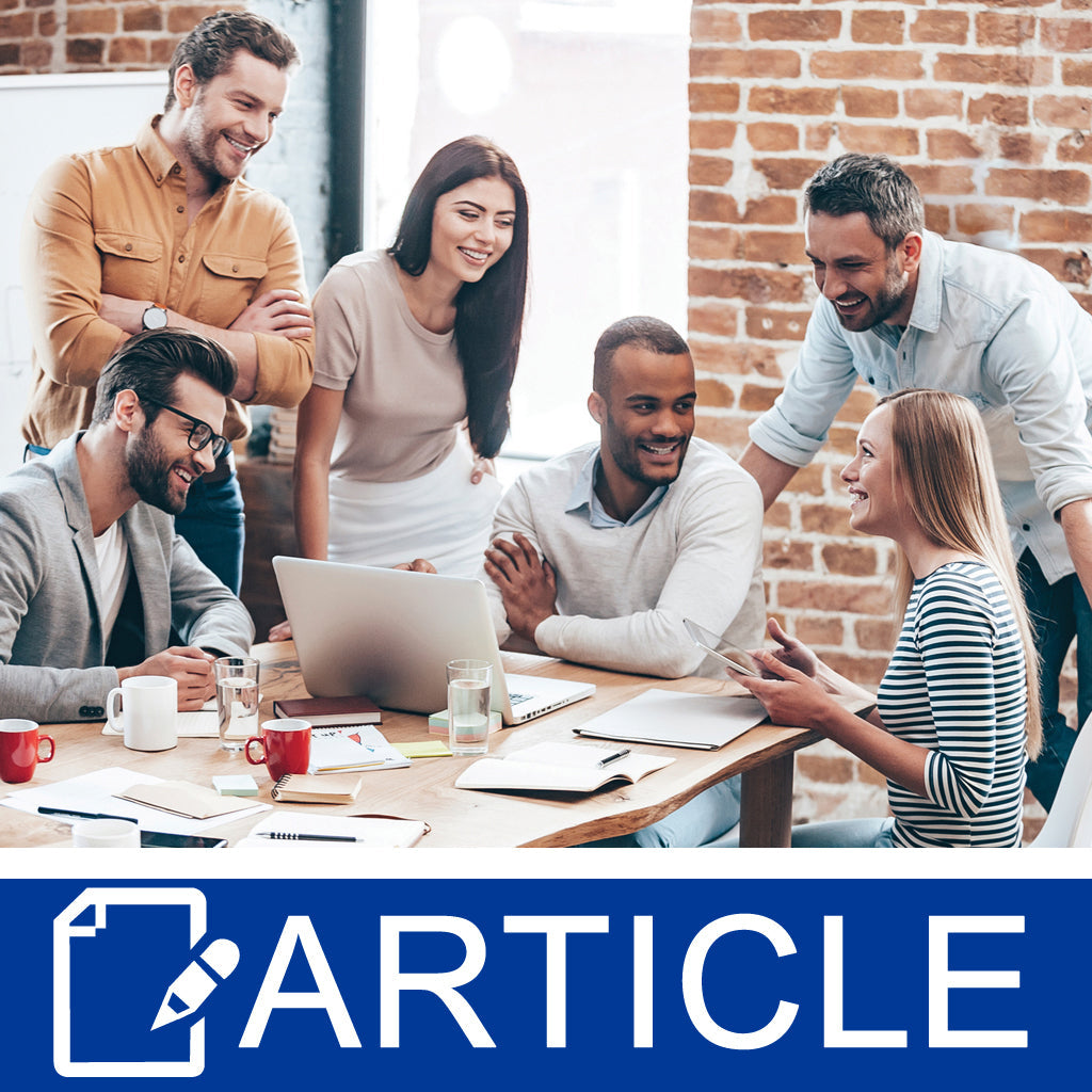 How To Attract The Best Millennial Employees