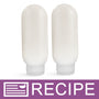 Bourbon Vanilla In-Shower Moisturizer Recipe