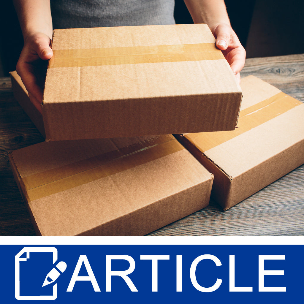 Should You Start A Subscription Business?