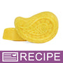 Best CP Soap Recipe for Plastic Molds
