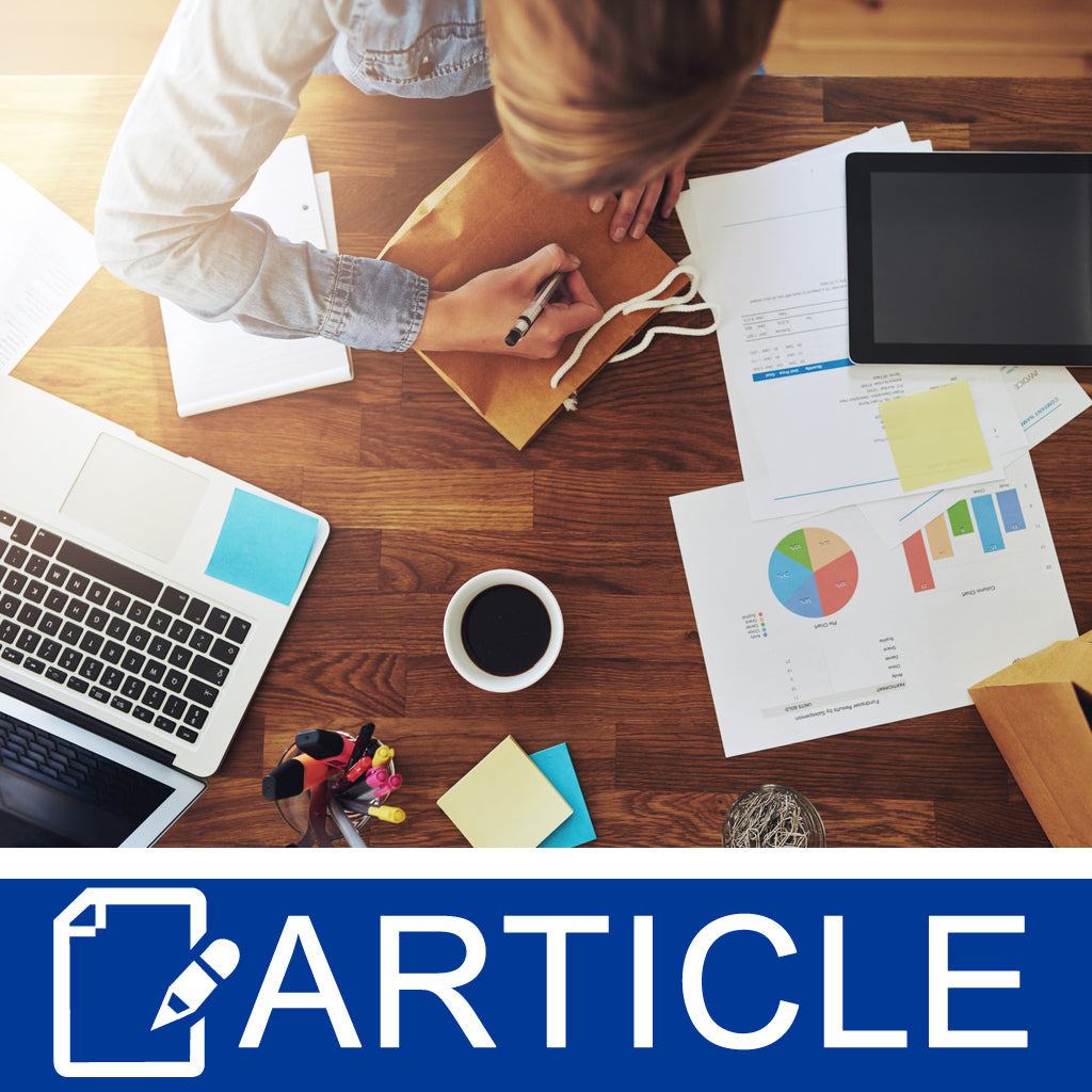 How to Set the Pace for Higher Profits in 2017