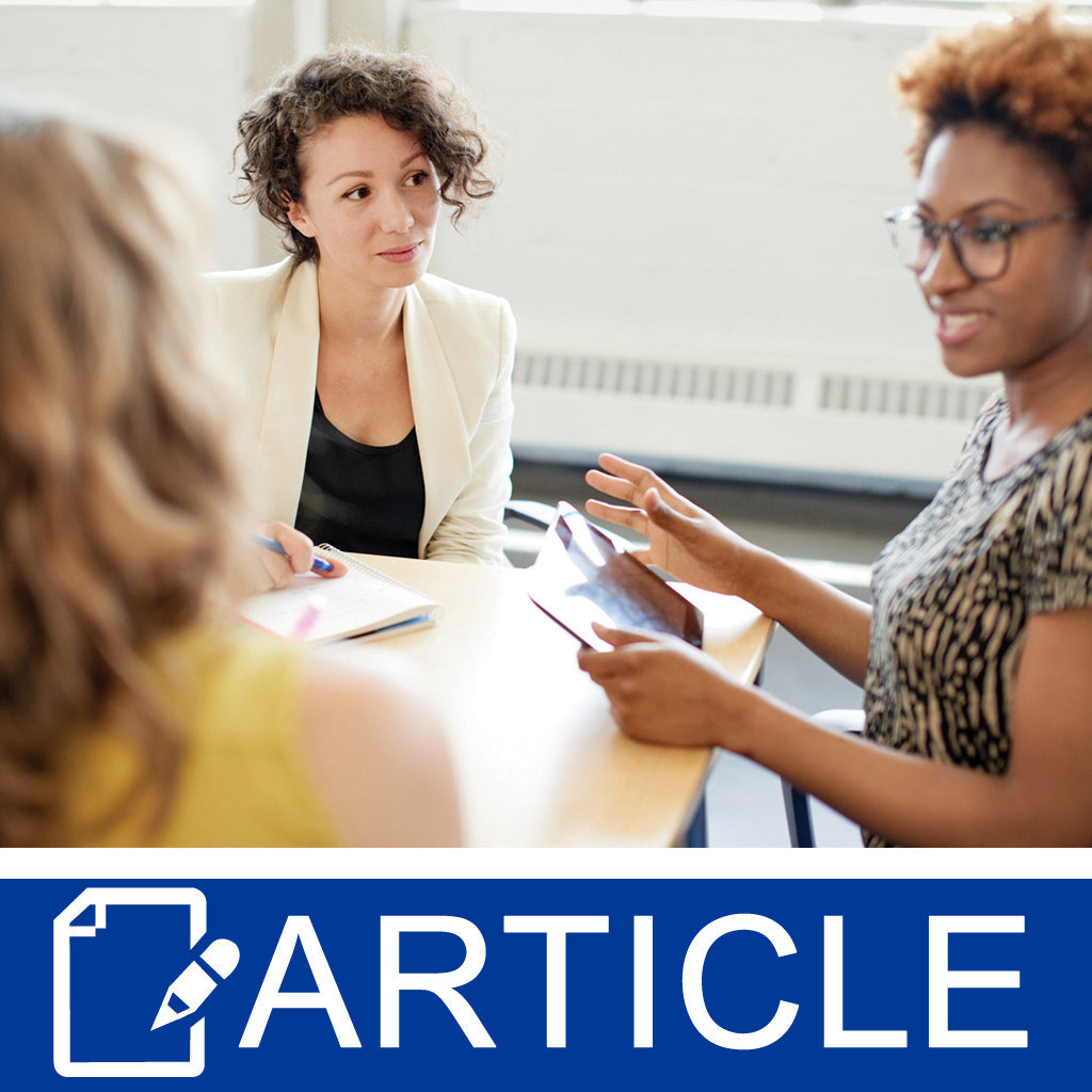 5 Critical Steps To Launching A Successful Brand