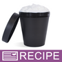 Vanilla Buttercream Luxury Lotion