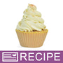 Rose Gold Cold Process Soap Cupcakes Recipe