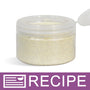 Baby Bottom Diaper Cream Recipe