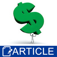 Raising Capital