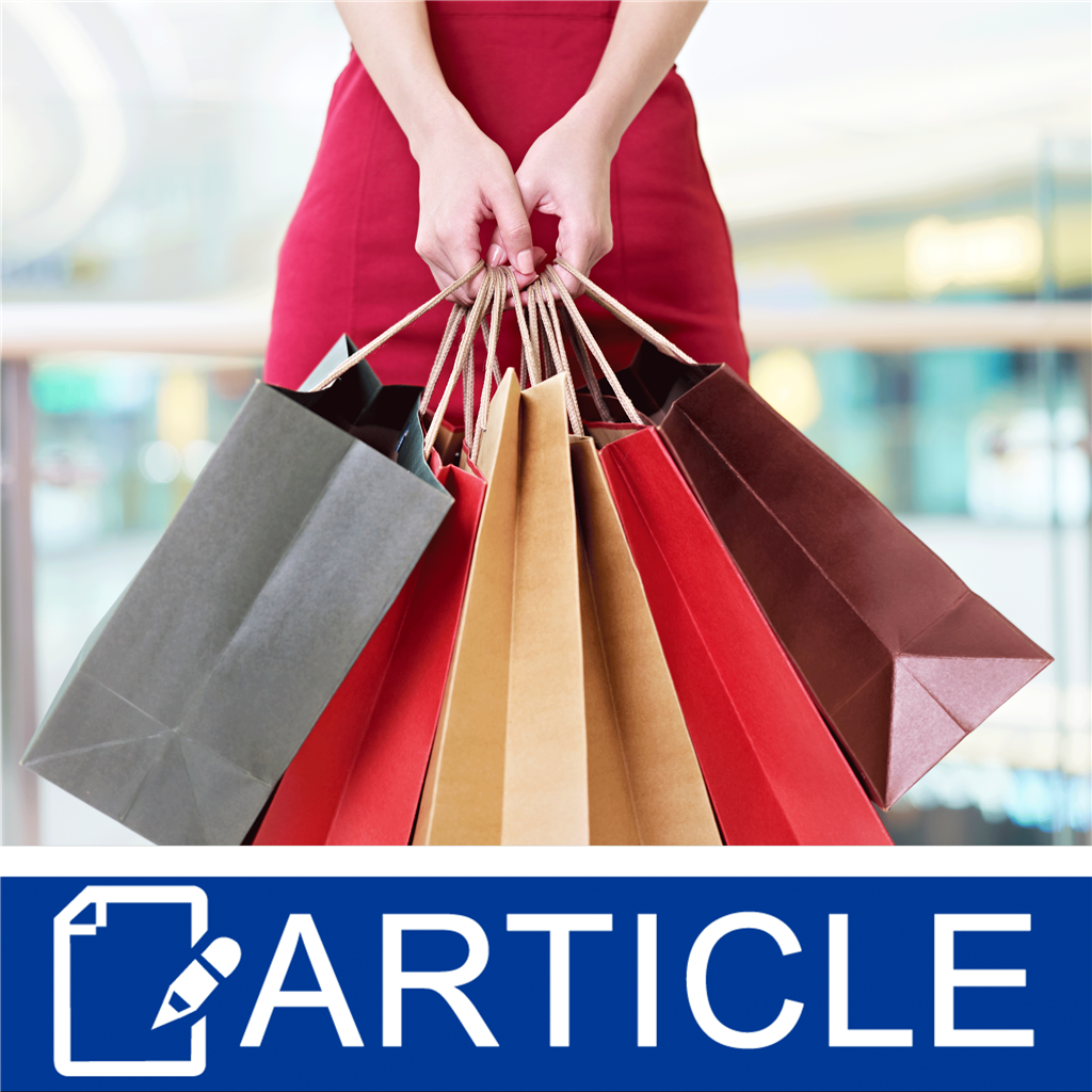 5 Tips For A Successful Holiday Season