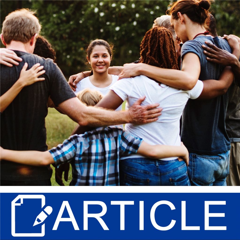 Tips for a Successful Group Fundraising