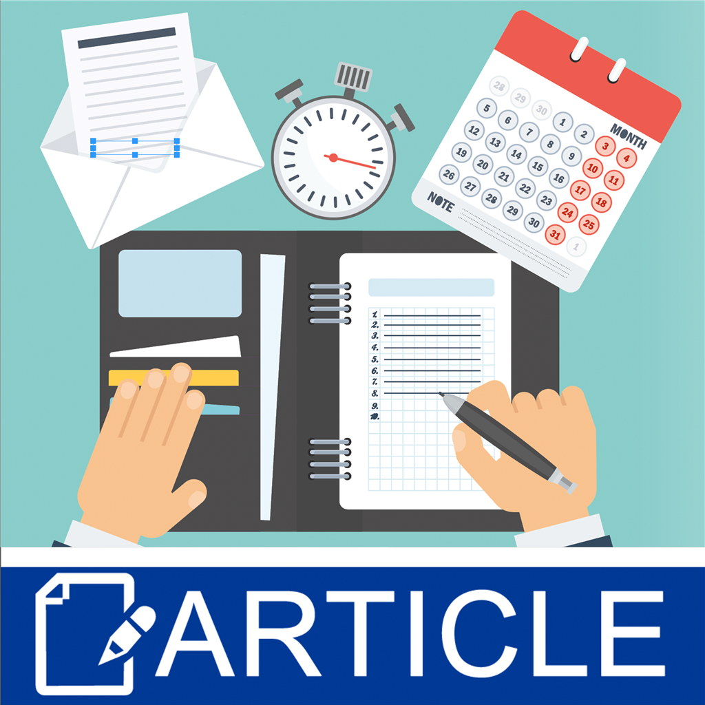 How to Manage Tax Liabilities 2017