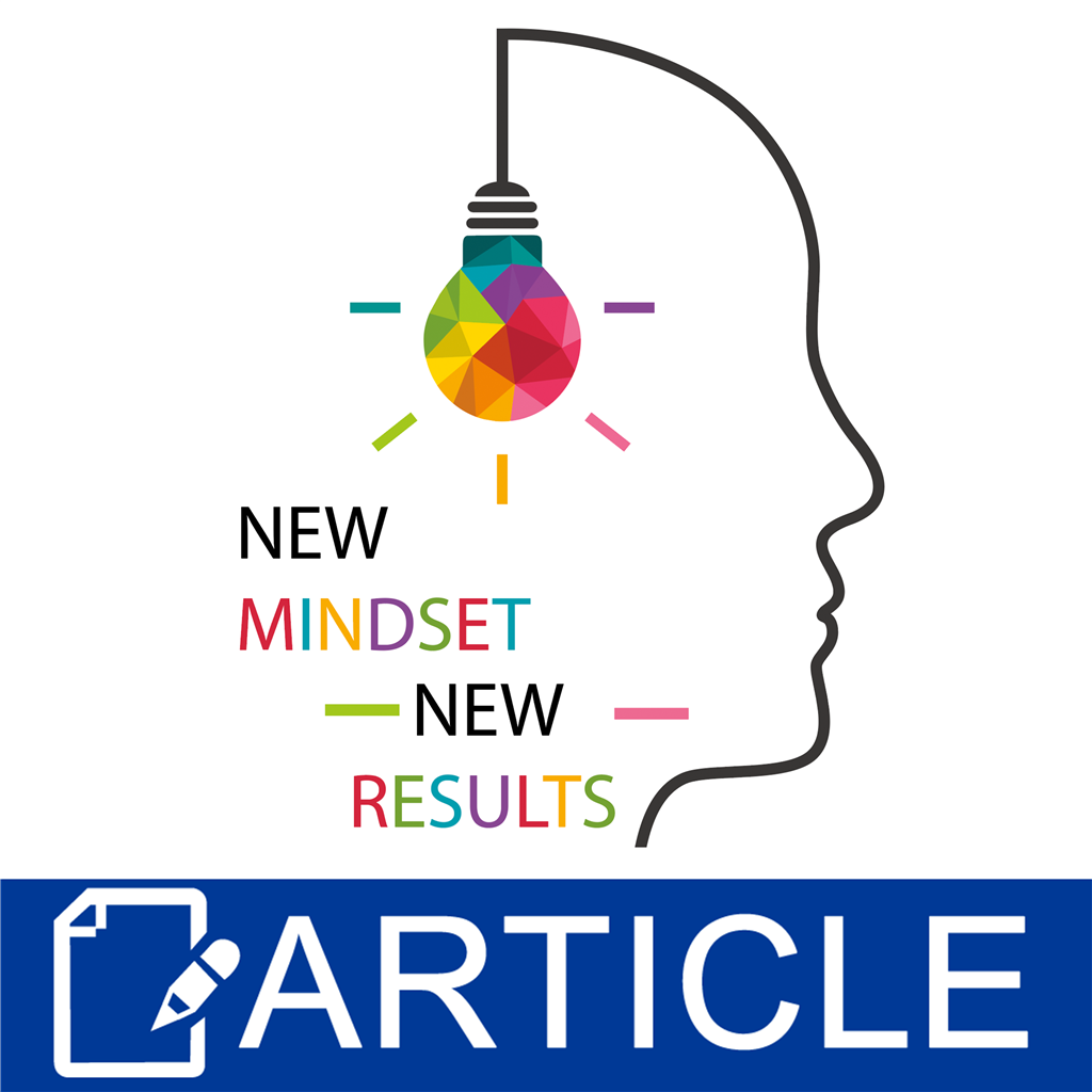 How Intentions Give You Purpose