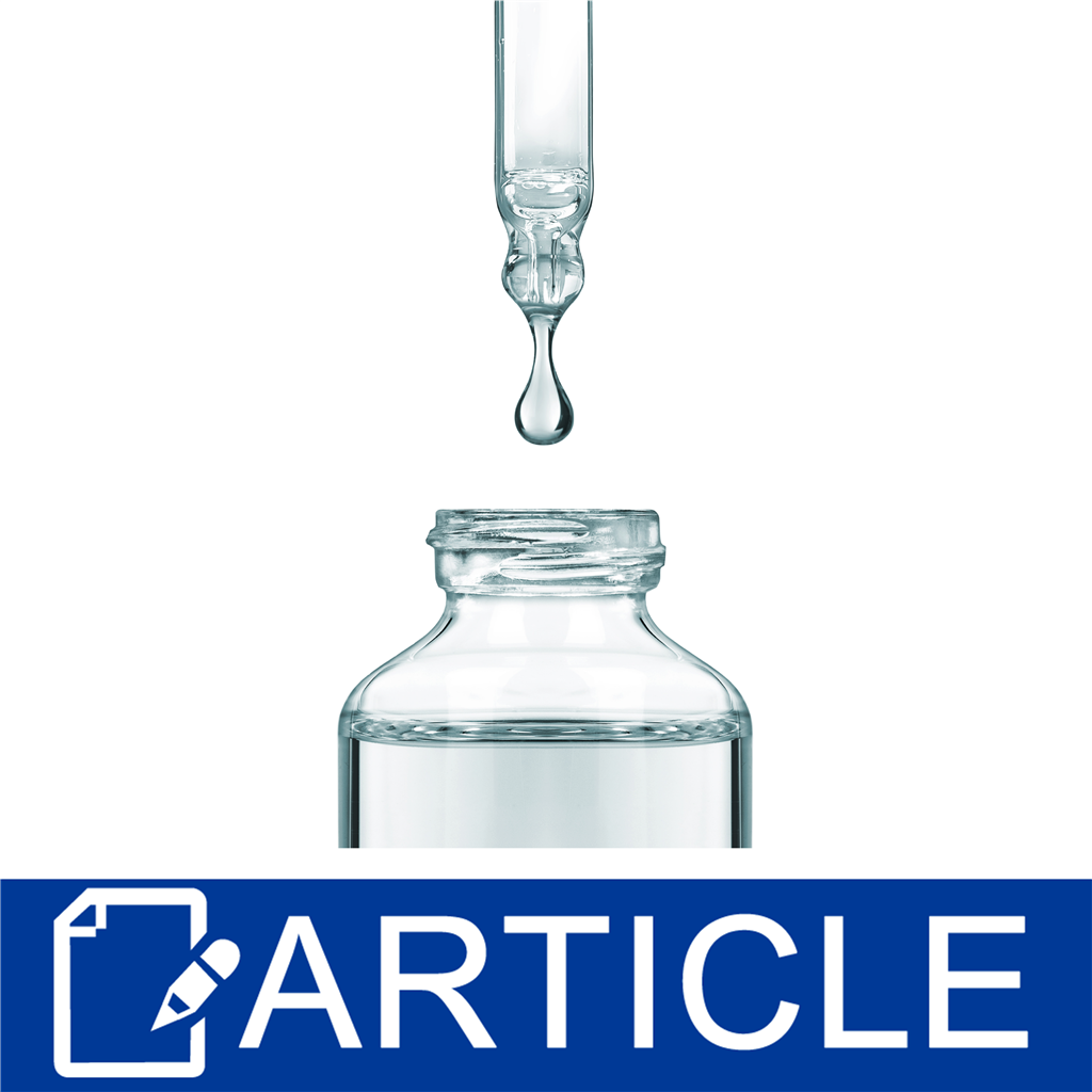 Disputing Mineral Oil