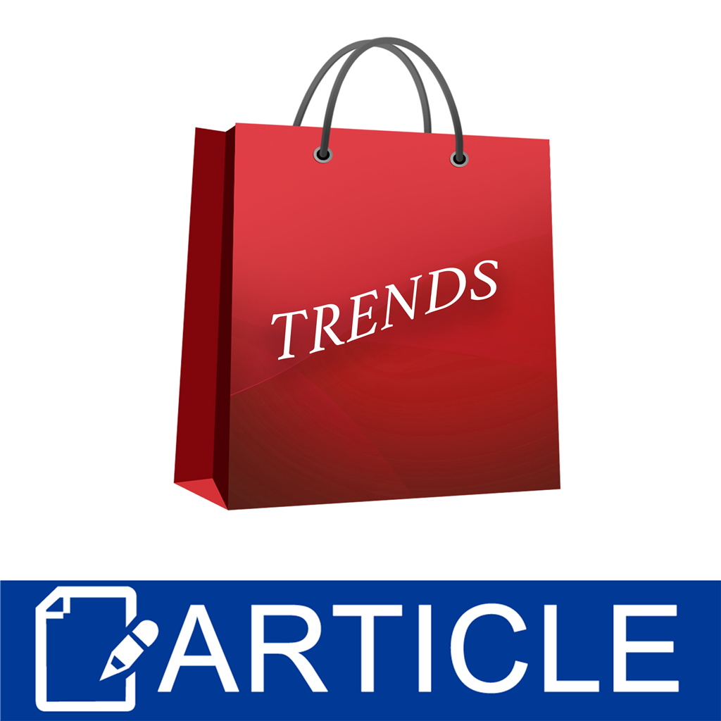 Trends: How Do You Know What To Follow?