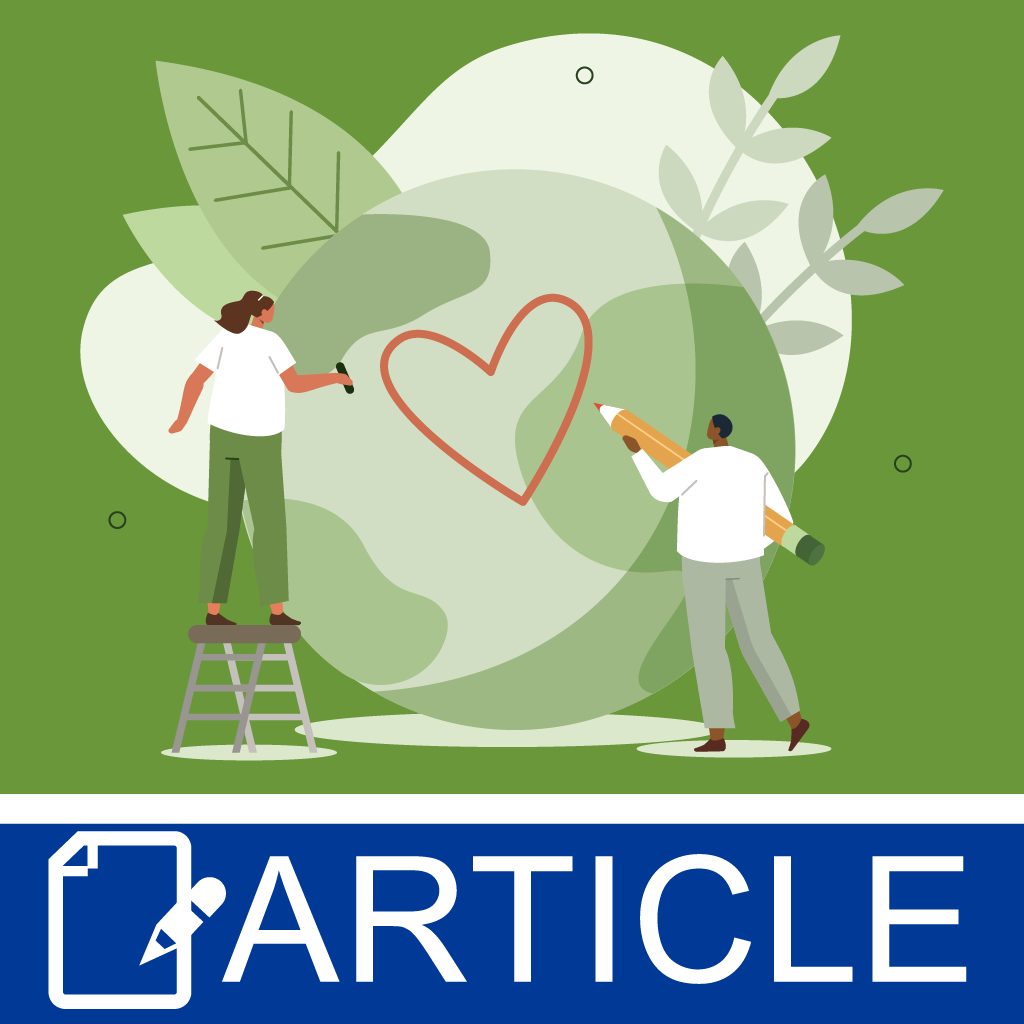 How to Make Your Soapmaking Business Sustainable and Eco-friendly