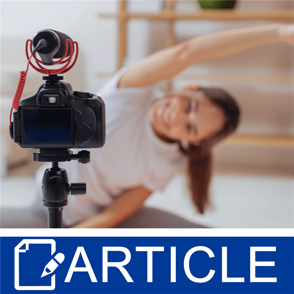 Marketing Your Handmade Business  to Millennials