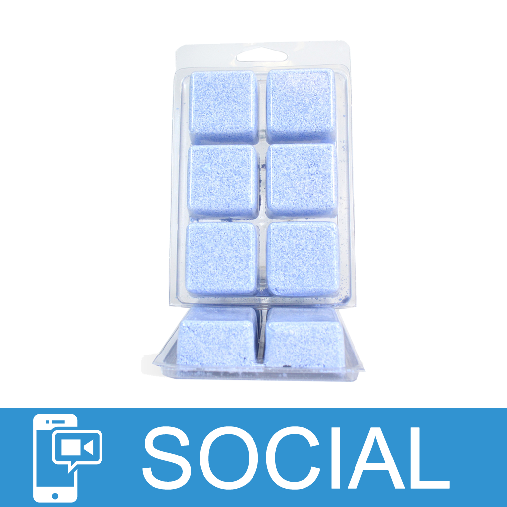 Video Newsletter: Spring Cleaning with Homemade Cleaning Products