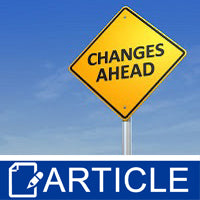How To Make Change Manageable