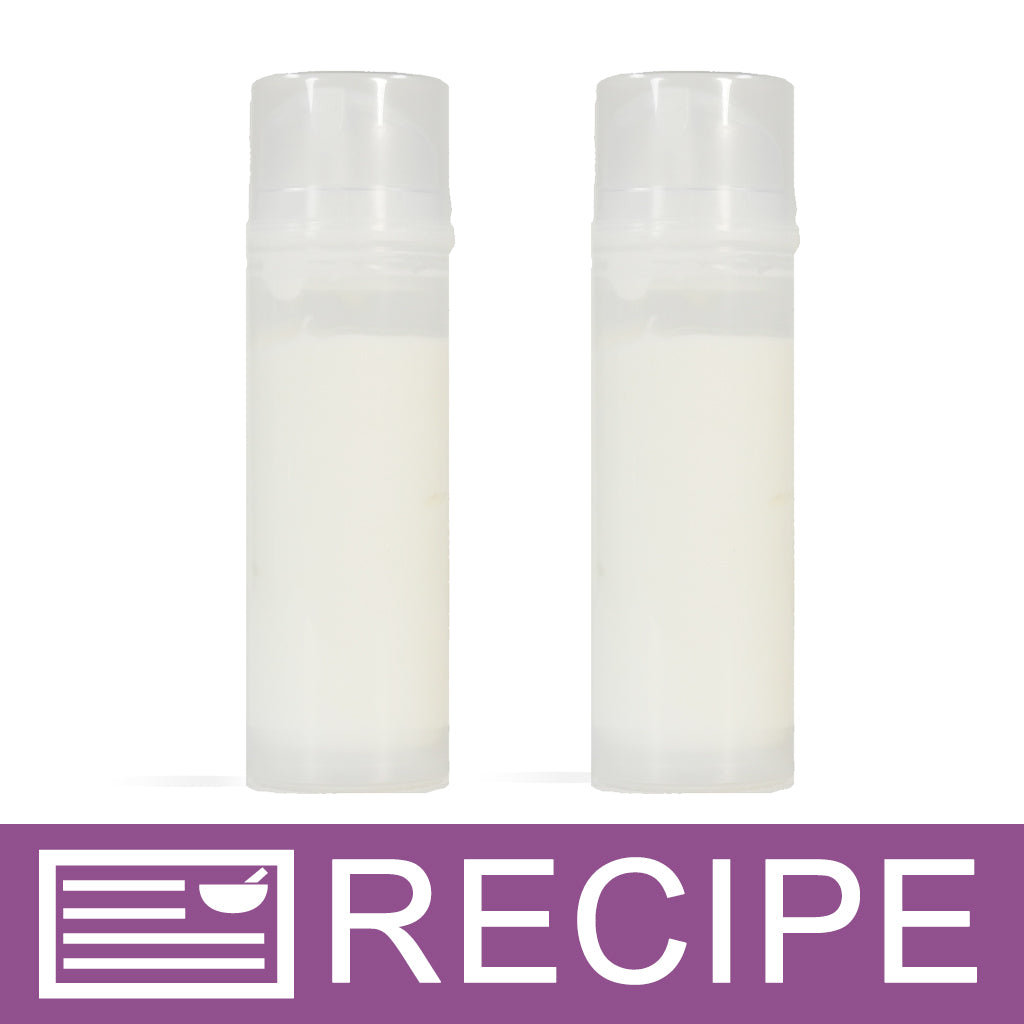 Honeysuckle Lotion