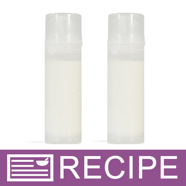 Honeysuckle Lotion