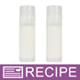 Honeysuckle Lotion