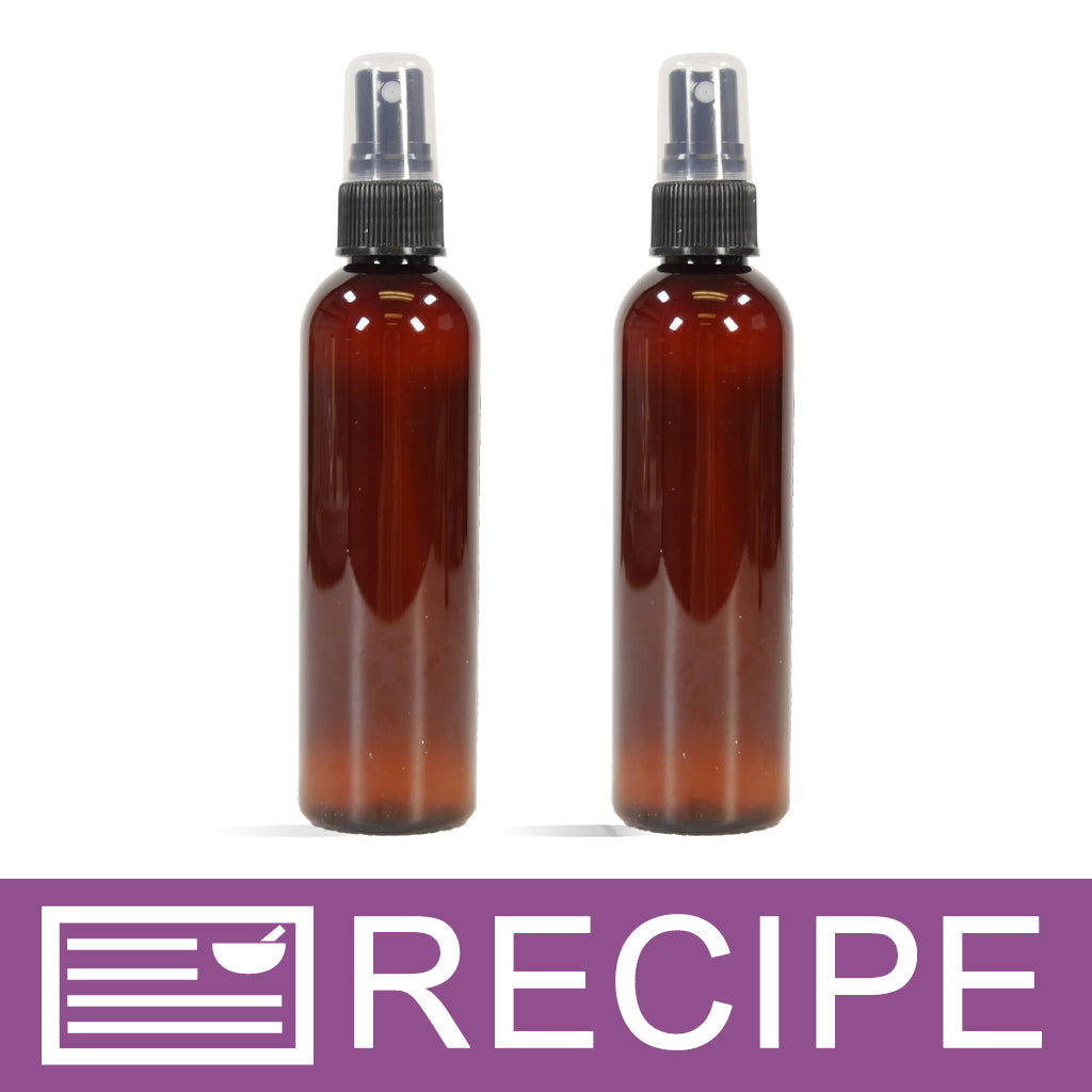 Calming Dog Spray