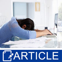 Why Too Many Home Businesses Fail (And How You Can Succeed) – Wholesale ...