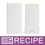 Christmas Cactus Lotion Stick