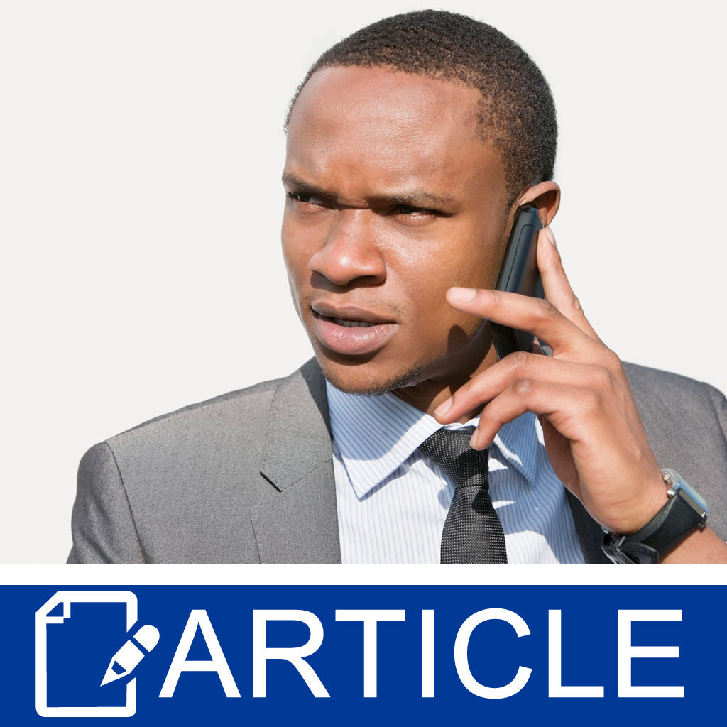 Role of Emotional Intelligence in Business