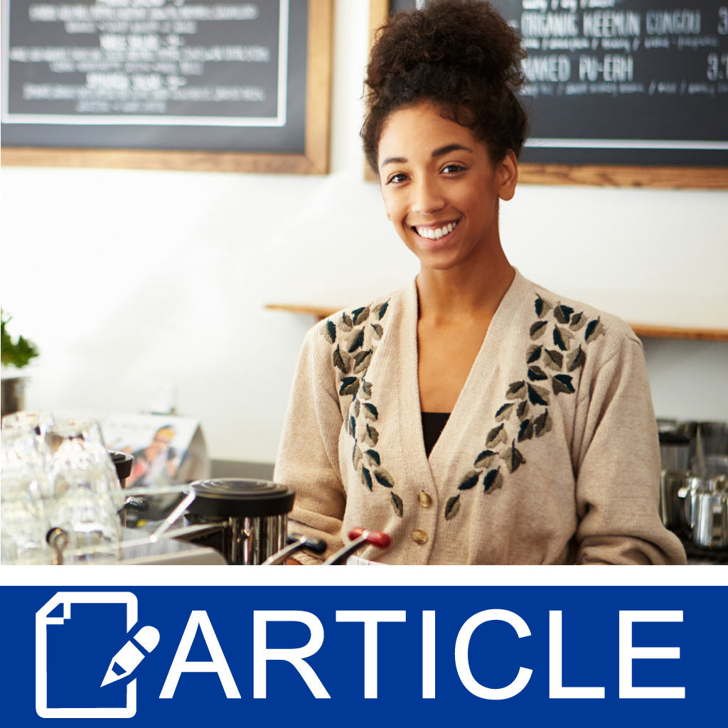 Does Your Business Still Work to Cultivate Your Passions?