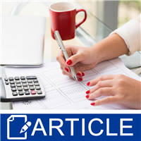 Managing Overhead Expenses: A Guide for Small Craft Businesses