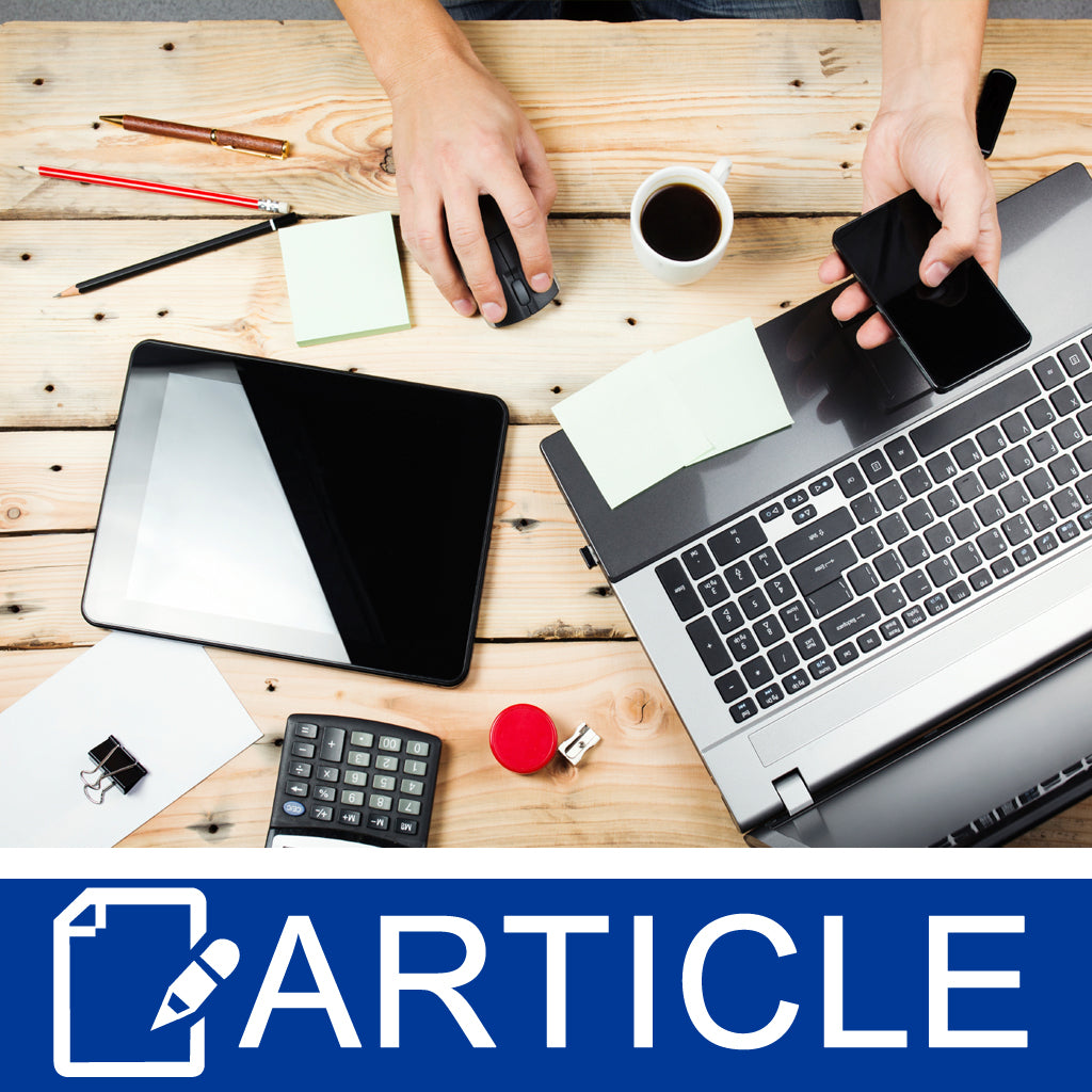 Survival Tips for Start-Ups