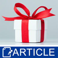 How to Expand Into New Holiday Product Line Extensions