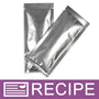 Chocolate Face Mask Recipe