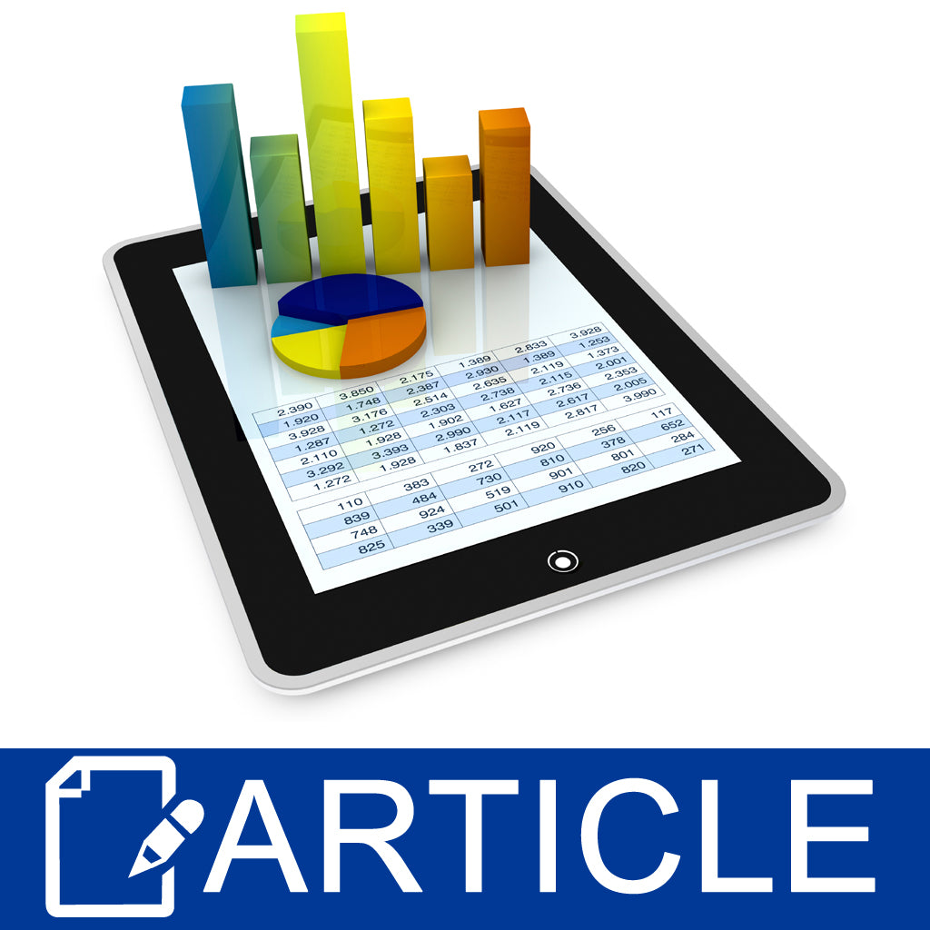 Creating a Great Business Plan