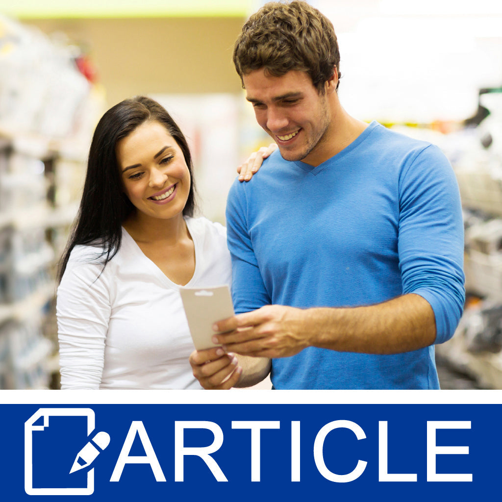 How To Make Customers Fall In Love With Your Brand