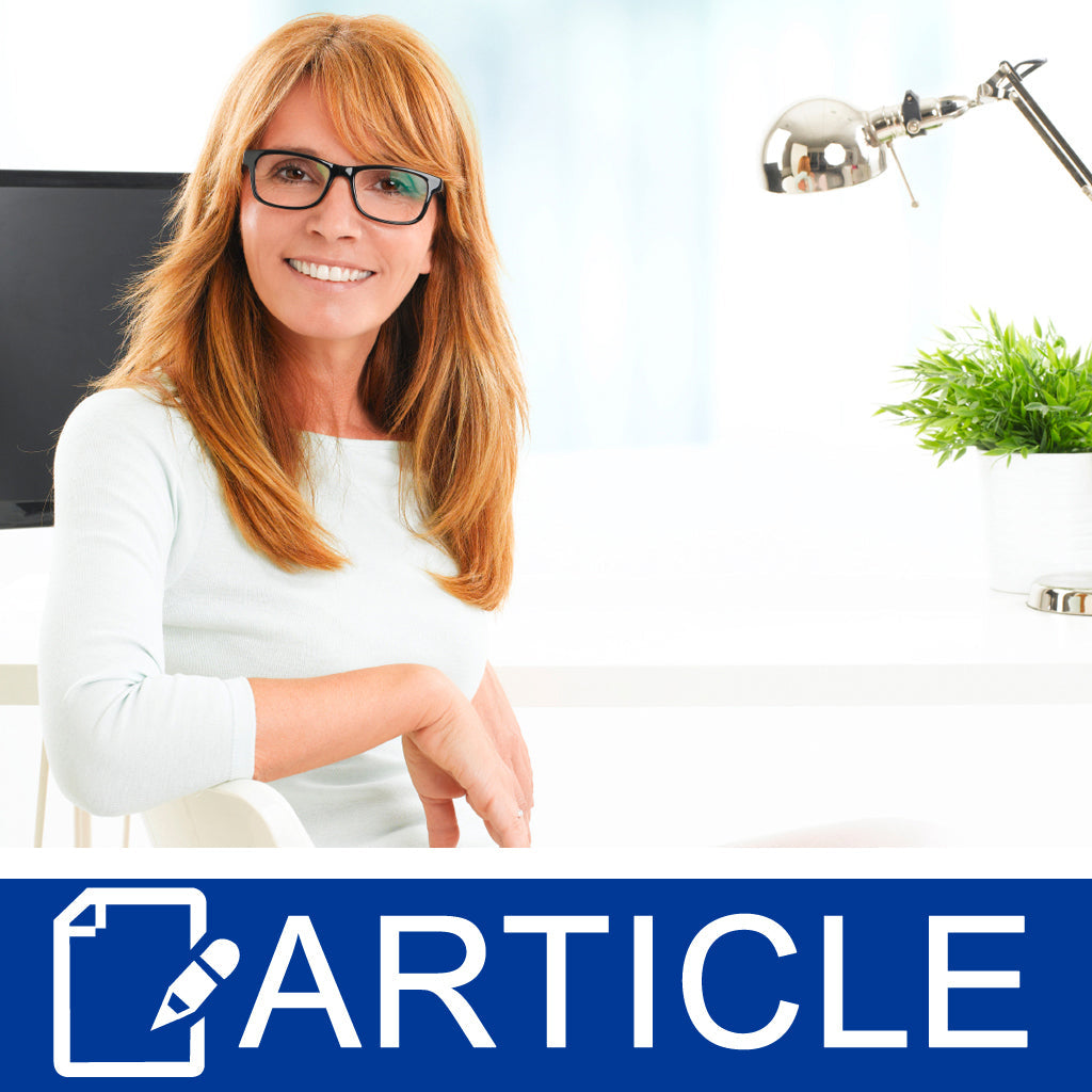 4 Ways To Make Your Business Better This Year