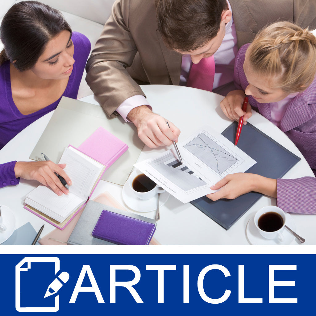 Boost Your Bottom Line