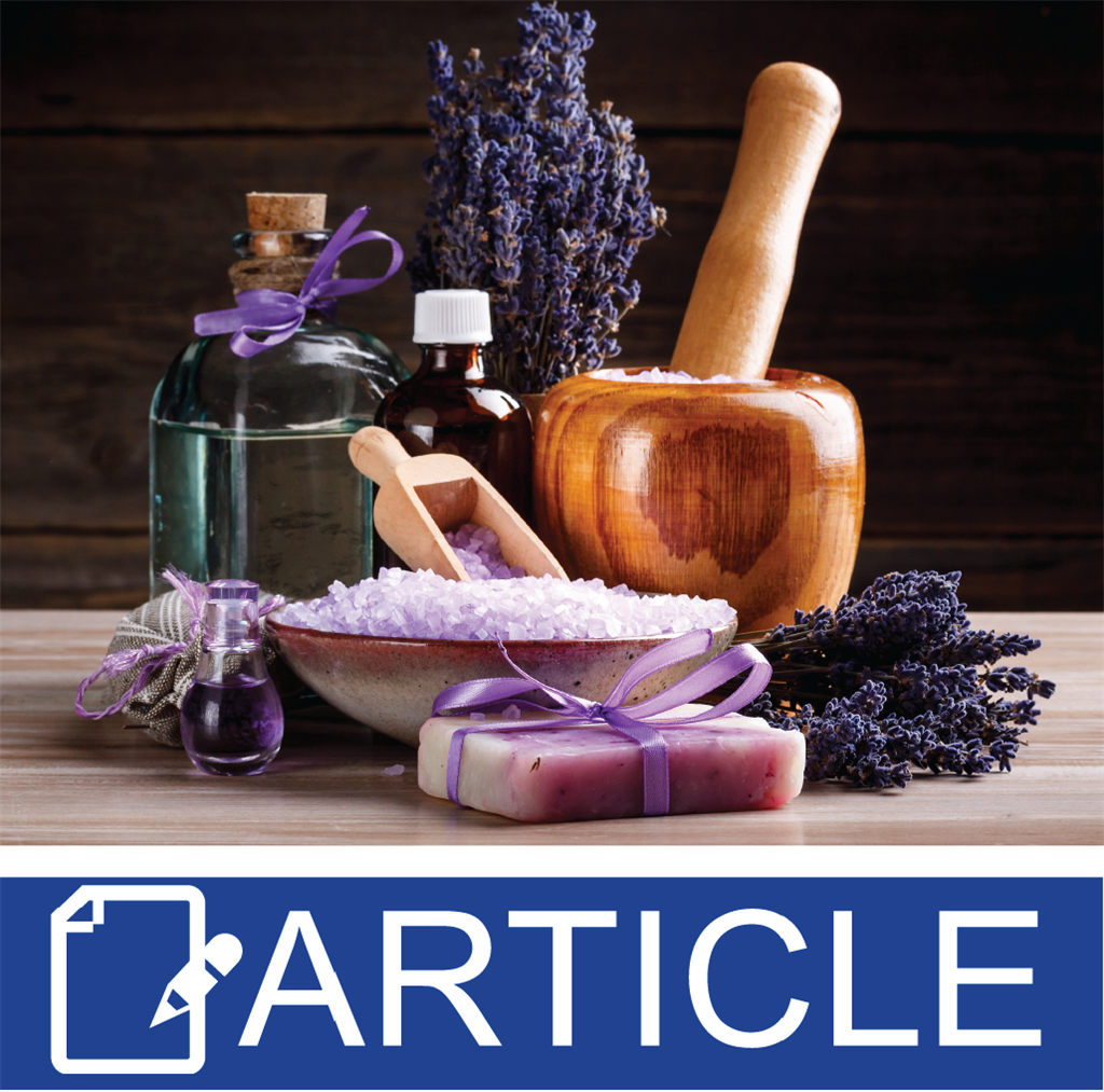 Top Summer Additives