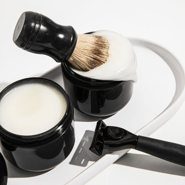 After Shave Lotion Recipe