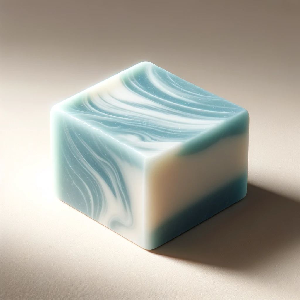 How to Make Bar Soap Last Longer